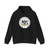 Seal of Philadelphia Pennsylvania - Hoodie