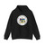 Color: Black | Position: front | Image: 1