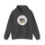 Color: Dark Heather | Position: front | Image: 1