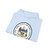 Color: Light Blue | Position: other | Image: 4