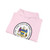 Color: Light Pink | Position: other | Image: 4