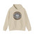Color: Sand | Position: front | Image: 1