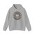 Color: Sport Grey | Position: front | Image: 1