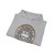 Color: Sport Grey | Position: other | Image: 4