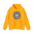 Color: Gold | Position: front | Image: 1
