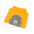 Color: Gold | Position: other | Image: 4
