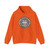 Color: Orange | Position: front | Image: 1