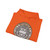 Color: Orange | Position: other | Image: 4