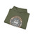 Color: Military Green | Position: other | Image: 4