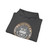 Color: Dark Heather | Position: other | Image: 4