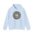 Color: Light Blue | Position: front | Image: 1