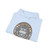 Color: Light Blue | Position: other | Image: 4