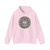 Color: Light Pink | Position: front | Image: 1