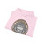Color: Light Pink | Position: other | Image: 4