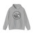 Color: Sport Grey | Position: front | Image: 1