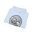 Color: Light Blue | Position: other | Image: 4