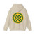 Color: Sand | Position: back | Image: 2
