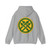 Color: Sport Grey | Position: back | Image: 2