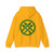 Color: Gold | Position: back | Image: 2
