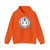 Color: Orange | Position: front | Image: 1