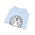 Color: Light Blue | Position: other | Image: 4