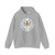 Color: Sport Grey | Position: front | Image: 1