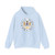 Color: Light Blue | Position: front | Image: 1