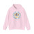 Color: Light Pink | Position: front | Image: 1