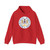 Color: Red | Position: front | Image: 1