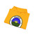 Color: Gold | Position: other | Image: 4