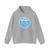Color: Sport Grey | Position: front | Image: 1