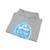 Color: Sport Grey | Position: other | Image: 4