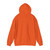 Color: Orange | Position: back | Image: 3