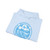 Color: Light Blue | Position: other | Image: 4