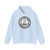 Color: Light Blue | Position: front | Image: 1