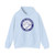 Color: Light Blue | Position: front | Image: 1