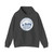 Color: Dark Heather | Position: front | Image: 1