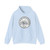 Color: Light Blue | Position: front | Image: 1