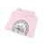 Color: Light Pink | Position: other | Image: 4