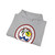Color: Sport Grey | Position: other | Image: 4