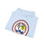 Color: Light Blue | Position: other | Image: 4