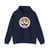 Color: Navy | Position: front | Image: 1