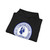 Color: Black | Position: other | Image: 4