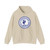 Color: Sand | Position: front | Image: 1