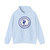 Color: Light Blue | Position: front | Image: 1