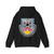Color: Black | Position: back | Image: 2