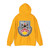 Color: Gold | Position: back | Image: 3