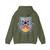 Color: Military Green | Position: back | Image: 2