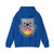Color: Royal | Position: back | Image: 2
