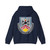 Color: Navy | Position: back | Image: 2